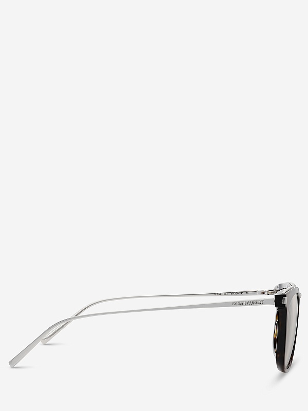 Солнцезащитные очки Saint Laurent SL 753 004 50 20 145 - 4