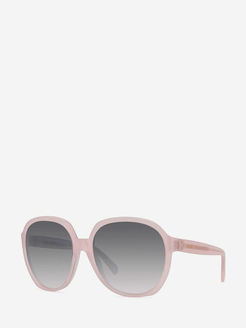 Celine CL 40147I 72W 63 - 0