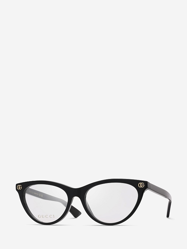 Оправа Gucci GG2112O 001 53 16 140 - 0