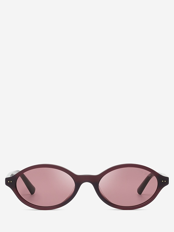 Солнцезащитные очки Jimmy Choo JC5068U 50861A 51 18 140 - 2