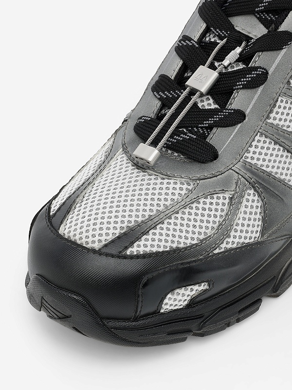 Кроссовки муж 44 LABEL GROUP B0030600-FA690-P722 P722 - 6