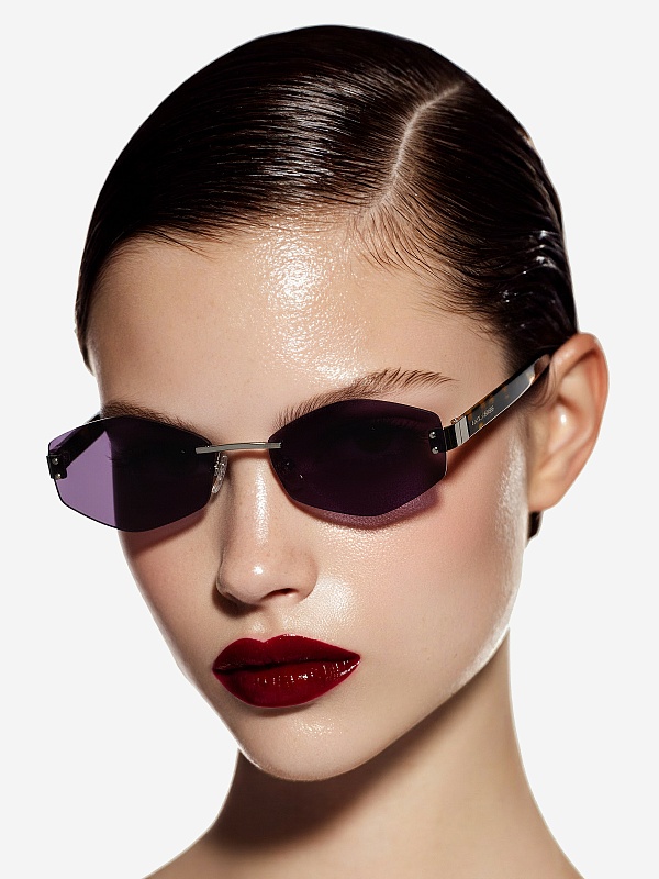 Солнцезащитные очки Marc Jacobs MARC 496/S AIR GME UR 57 18 135 - 1