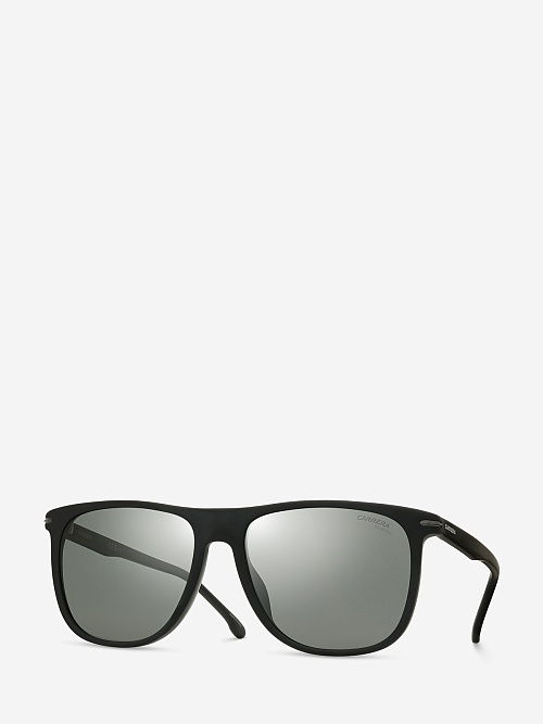 Солнцезащитные очки Carrera CARRERA 349/S RZZ M9 57 17 145 - 0