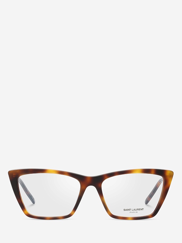 Оправа Saint Laurent SL 737 MICA THIN OPT 003 54 16 145 - 1