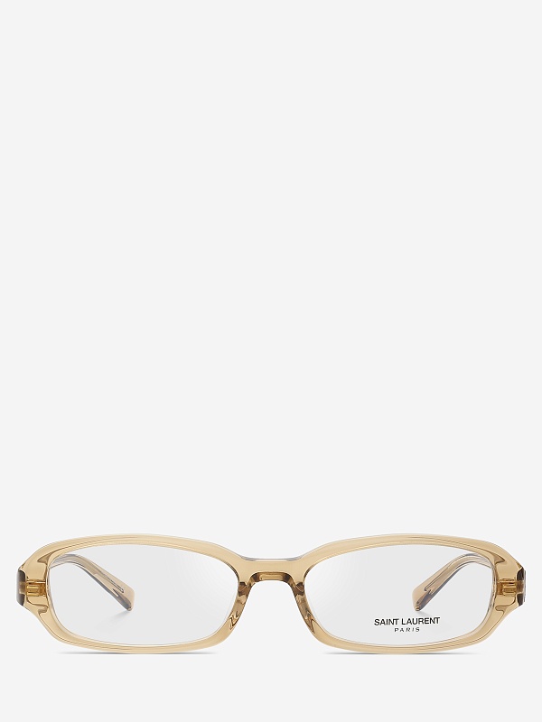 Оправа Saint Laurent SL 872 ERIN OPT 004 52 16 140 - 1
