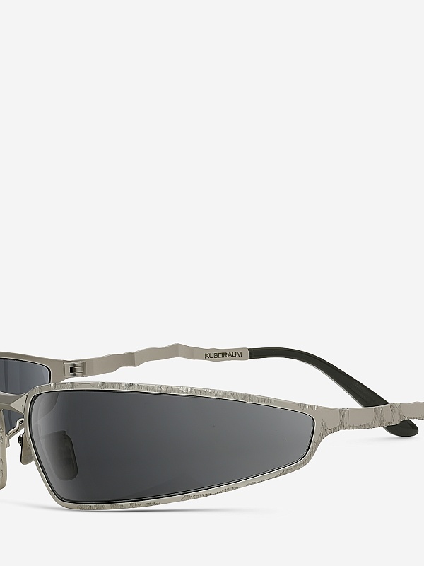 Солнцезащитные очки Kuboraum Maske H34 SG SM 71 17 115 - 3