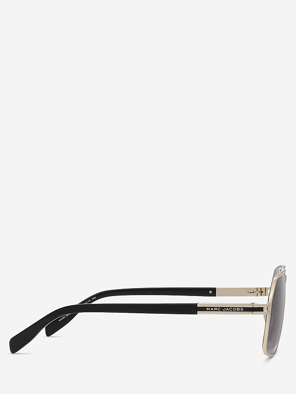 Солнцезащитные очки Marc Jacobs MARC 906/S RHL 9O 61 12 150 - 2