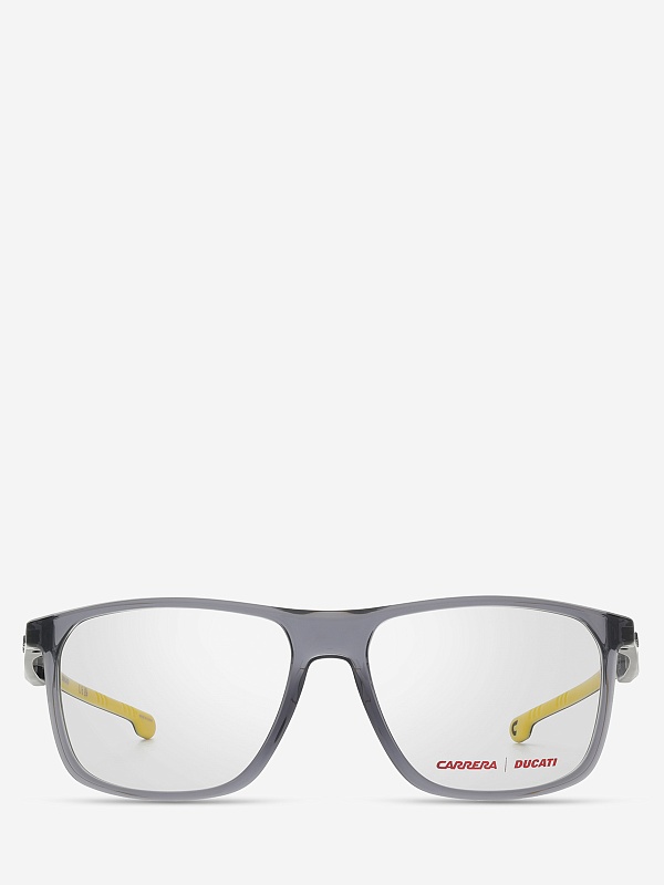 Оправа Carrera CARDUC 053 R6S 56 16 140 - 2