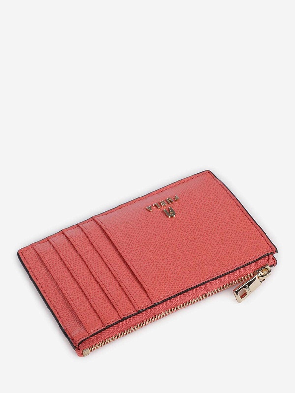 Картхолдер жен Furla WP00310ARE0004477S1007 APERITIVO - 2