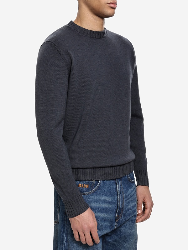 Свитер муж Filippo De Laurentiis GC3ML WM8R 970 - 2