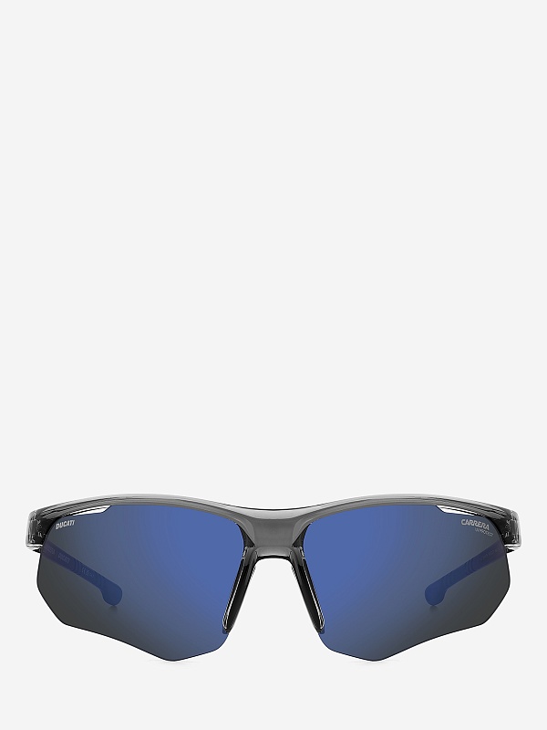 Солнцезащитные очки Carrera CARDUC 044/S R6S XT 70 12 130 - 1