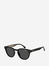 Carrera 252/S 807 IR 50