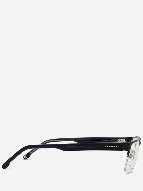 Оправа Carrera CARRERA 8914 PJP 58 18 150 - 2