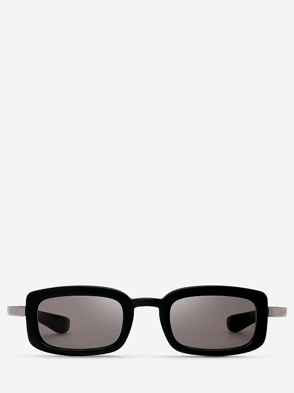 Солнцезащитные очки Gucci GG1943S 001 47 22 140 - 1