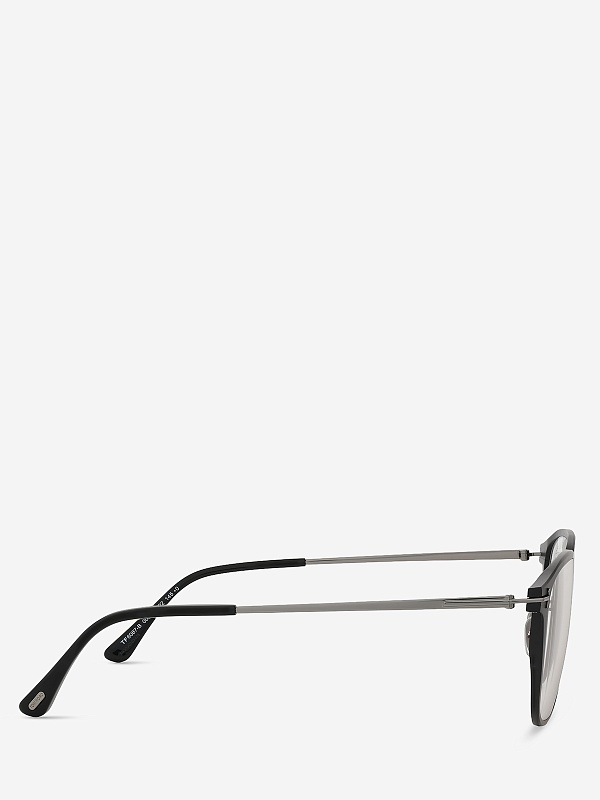 Оправа Tom Ford FT6087-B 005 53 - 2