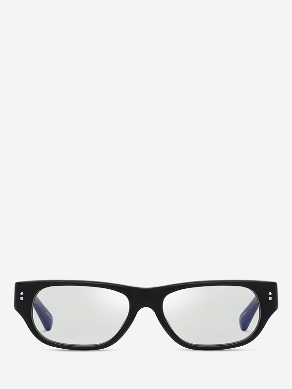 Оправа Linda Farrow x Jacquemus Jac 218 C01 52 17 140 - 1
