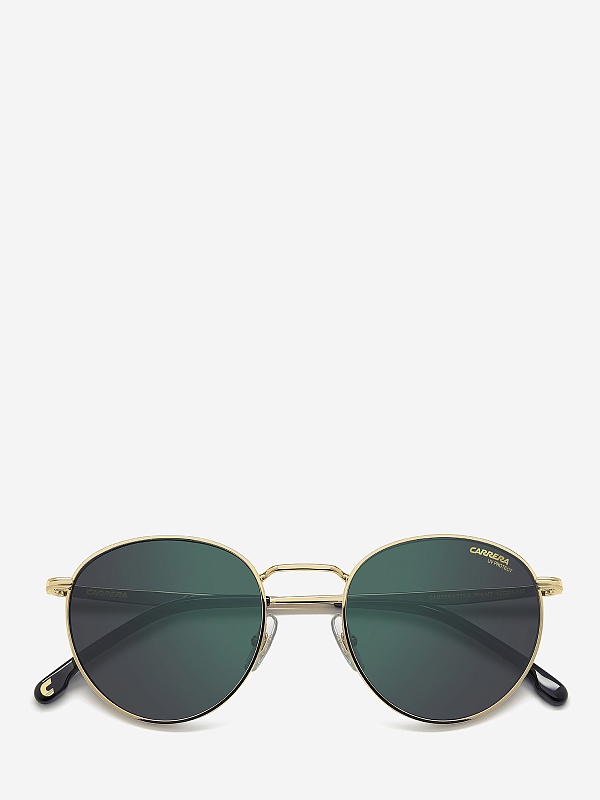 Солнцезащитные очки Carrera CARRERA 339/S RHL MT 52 21 145 - 2
