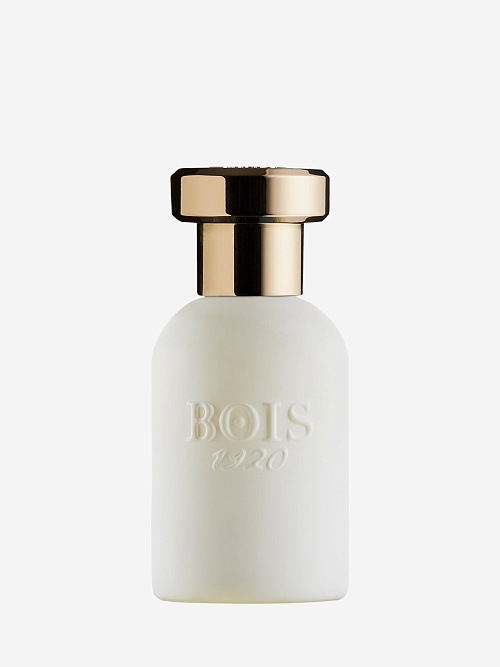 Парфюмерная вода унисекс Bois 1920 100302C Oro Bianco 50 мл - 0