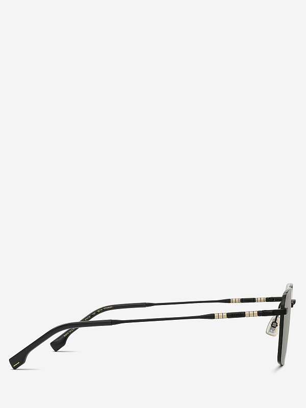 Солнцезащитные очки Hugo Boss BOSS 1925/F/S 003 IR 57 18 150 - 2