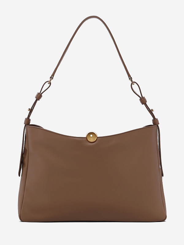 Сумка жен Furla WB01365BX31684489S1002 TOFFEE - 3