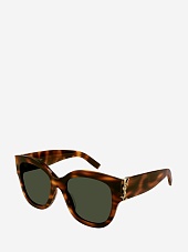 Saint Laurent SL M95/F 003 56 20 145
