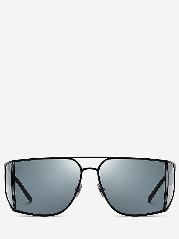 Солнцезащитные очки Saint Laurent SL 750 001 69 13 130 - 1