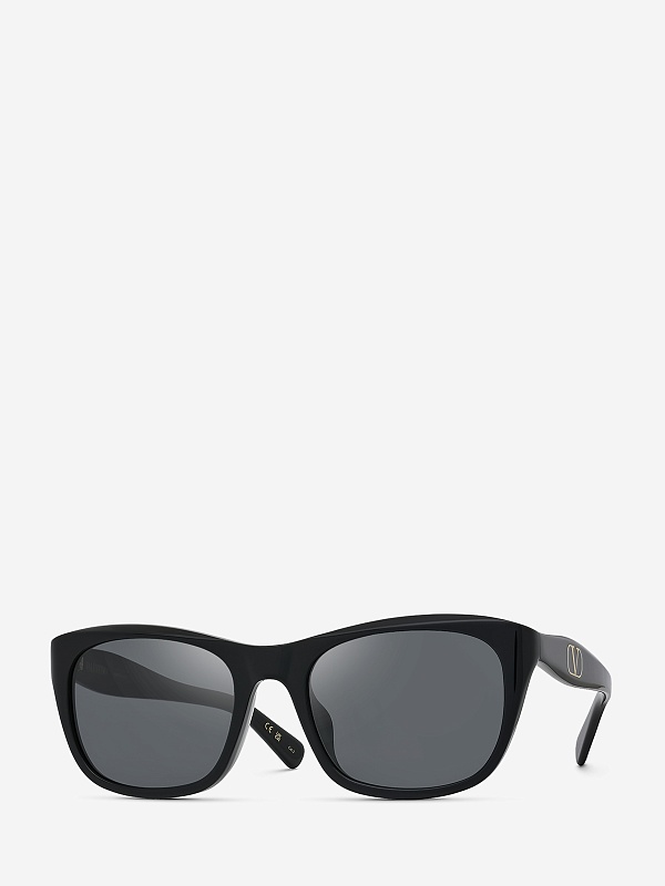 Солнцезащитные очки Valentino VG0013SK 001 55 20 145 - 0