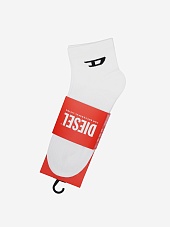 Набор (3 пары носков) муж Diesel A17881 0LKBI E4124