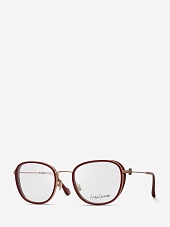 Оправа Yohji Yamamoto L005 RX 005 52 21 148