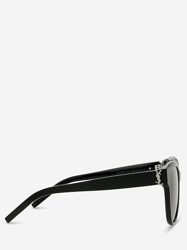 Saint Laurent SL M107 001 55 16 140 - 2
