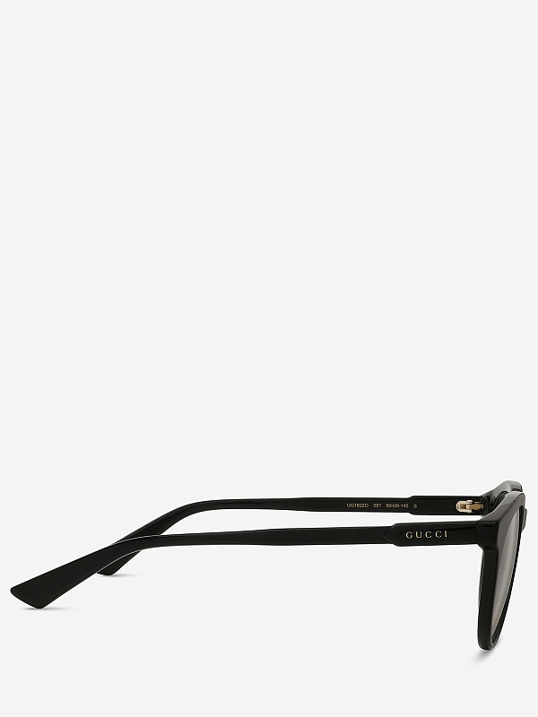 Оправа Gucci GG1822O 001 50 20 145 - 2