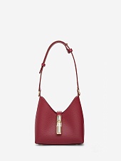 Сумка жен Furla WE00820ARE000CGQ001007 CILIEGIA d