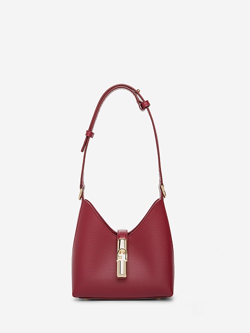 Сумка жен Furla WE00820ARE000CGQ001007 CILIEGIA d - 0