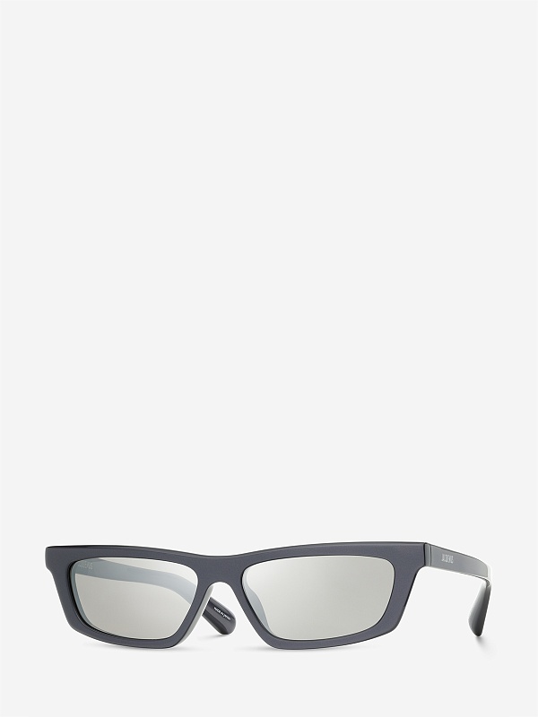 Солнцезащитные очки Linda Farrow x Jacquemus Jac 136 C02 55 16 145 - 0