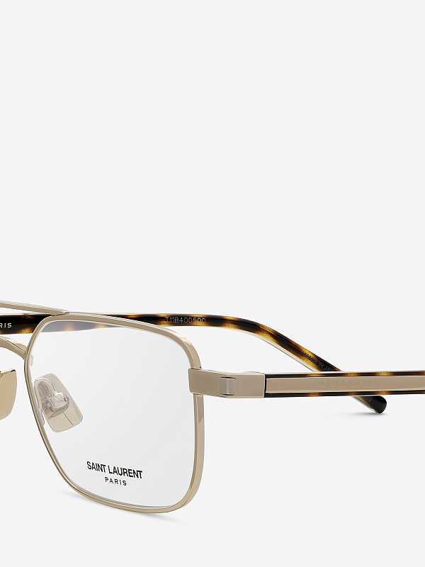 Оправа Saint Laurent SL 780 002 52 17 145 - 4