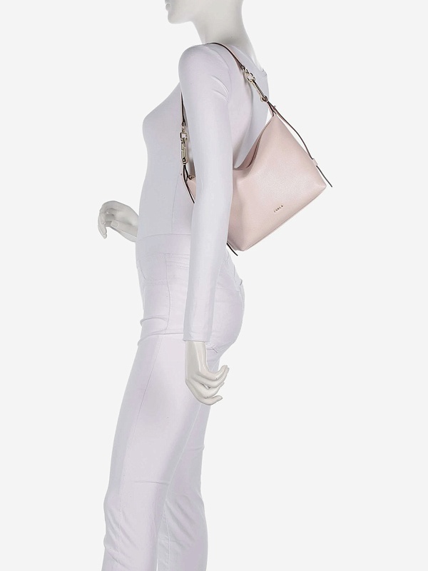Сумка жен Furla WE00877A.00234355S1007 DUSTY PINK - 3