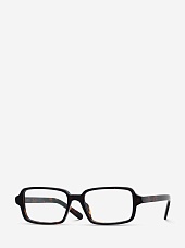 Оправа MM6 Lunettes 10 Optical XX9 Havana 53 17 145