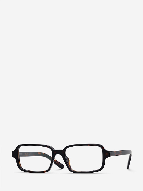 Оправа MM6 Lunettes 10 Optical Havana 53 17 145 - 0