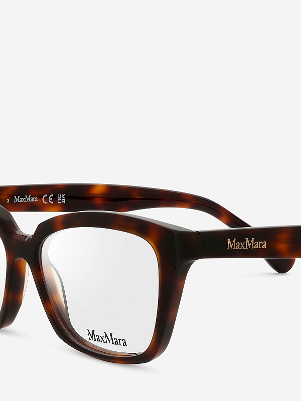 Оправа Max Mara MM 5232 052 54 15 140 - 3