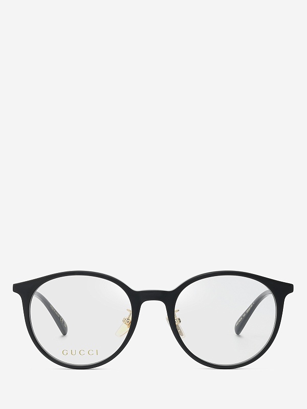 Оправа Gucci GG2148OA 001 53 20 145 - 1