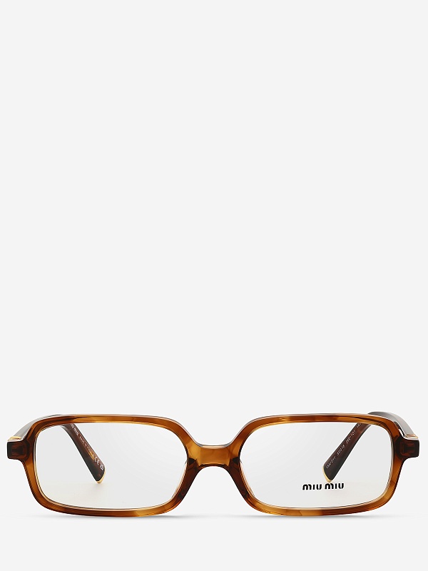 Оправа MIU MIU MU 01YV 26E1O1 53 - 1