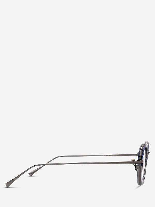 Оправа Yohji Yamamoto YY039 RX C06 46 23 - 2