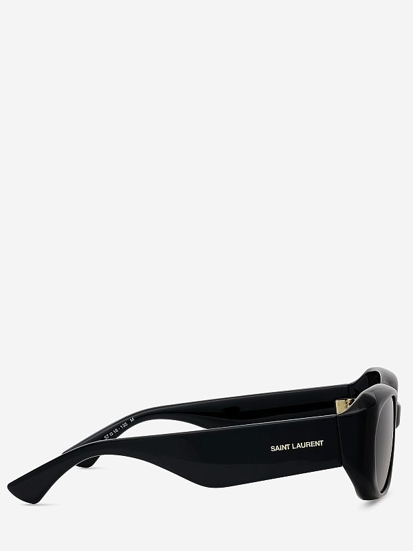 Солнцезащитные очки Saint Laurent SL 868 001 57 18 135 - 2