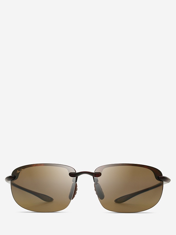 Солнцезащитные очки Maui Jim MJH407N-10 17 135 - 1