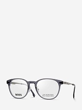 Оправа Hugo Boss BOSS 1839/G 09V 50 20 145