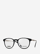 Оправа Hugo Boss BOSS 1839/G 7C5 50 20 145