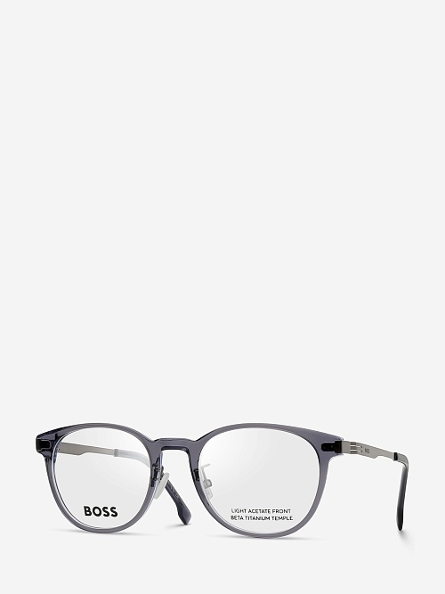 Оправа Hugo Boss BOSS 1839/G 09V 50 20 145 - 0