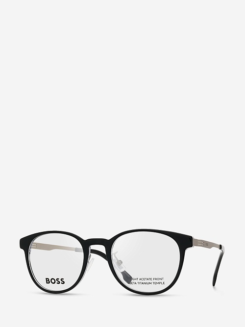 Оправа Hugo Boss BOSS 1839/G 7C5 50 20 145 - 0