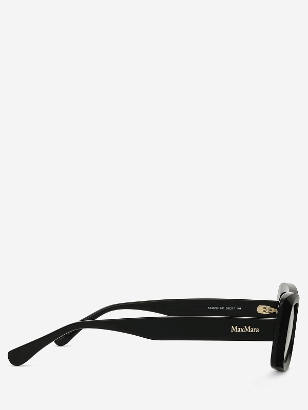 Оправа Max Mara MM 5233 001 53 17 140 - 2