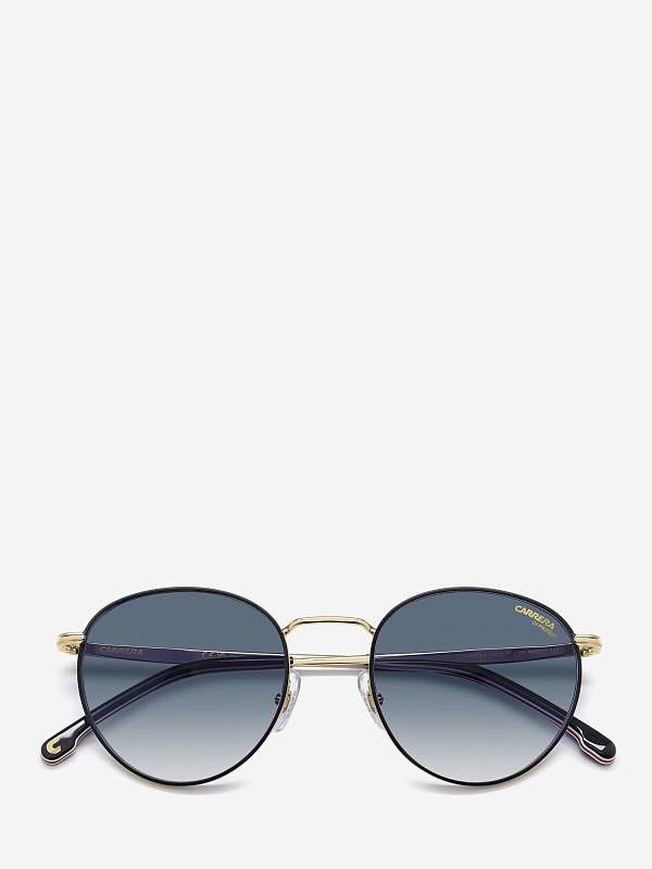 Солнцезащитные очки Carrera CARRERA 339/S RHL 08 52 21 145 - 2